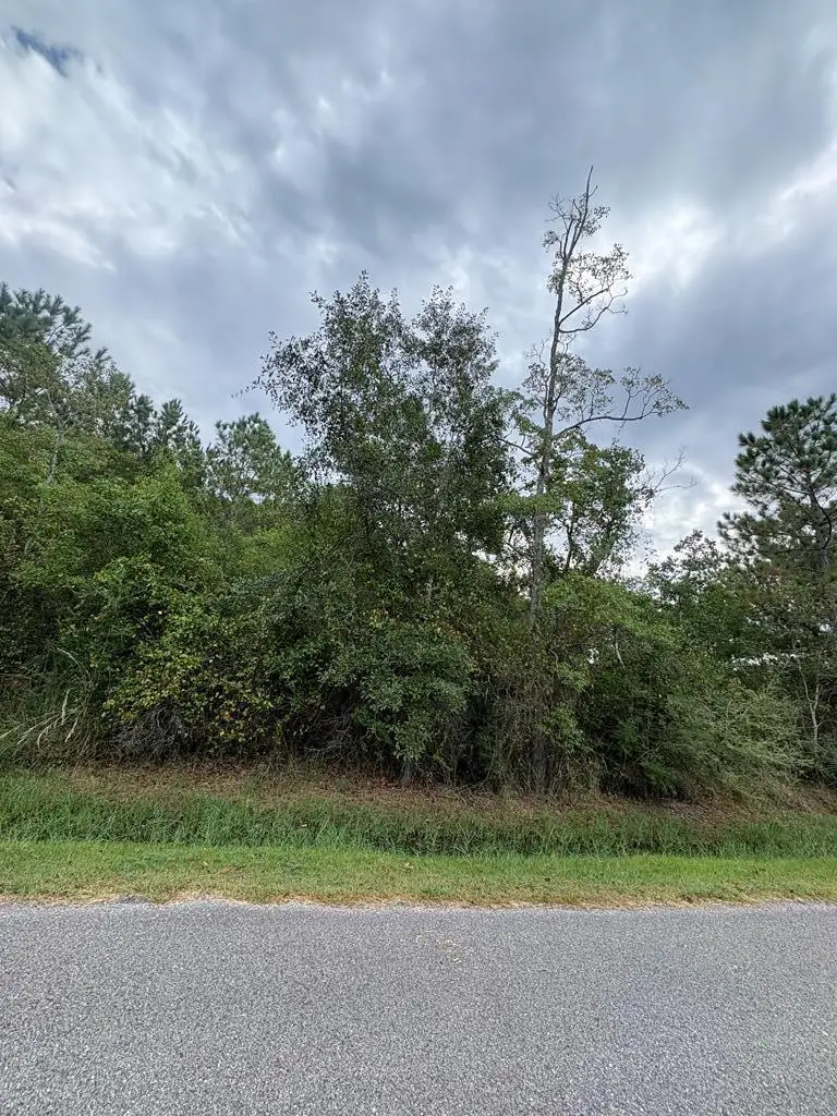 53 Harding St, Waveland, MS 39576 - #1