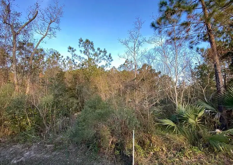 53 Harding St, Waveland, MS 39576 - #2