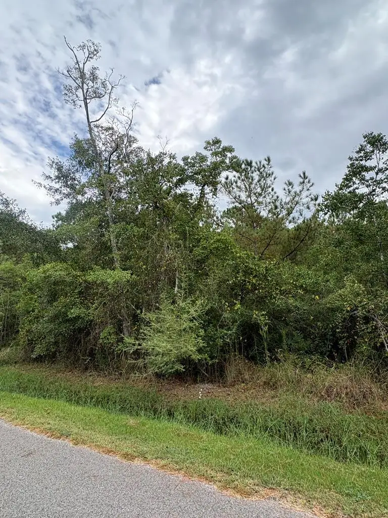 53 Harding St, Waveland, MS 39576 - #3