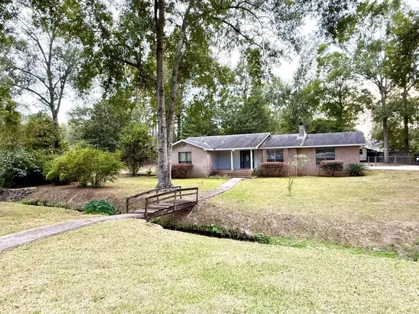1301 Third Avenue, Picayune, MS 39466