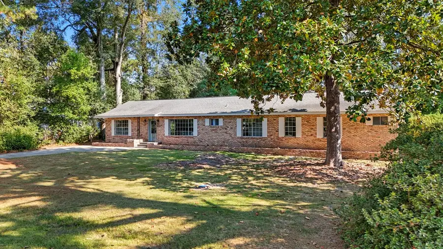 1624 Fifth Avenue, Picayune, MS 39466 - #2