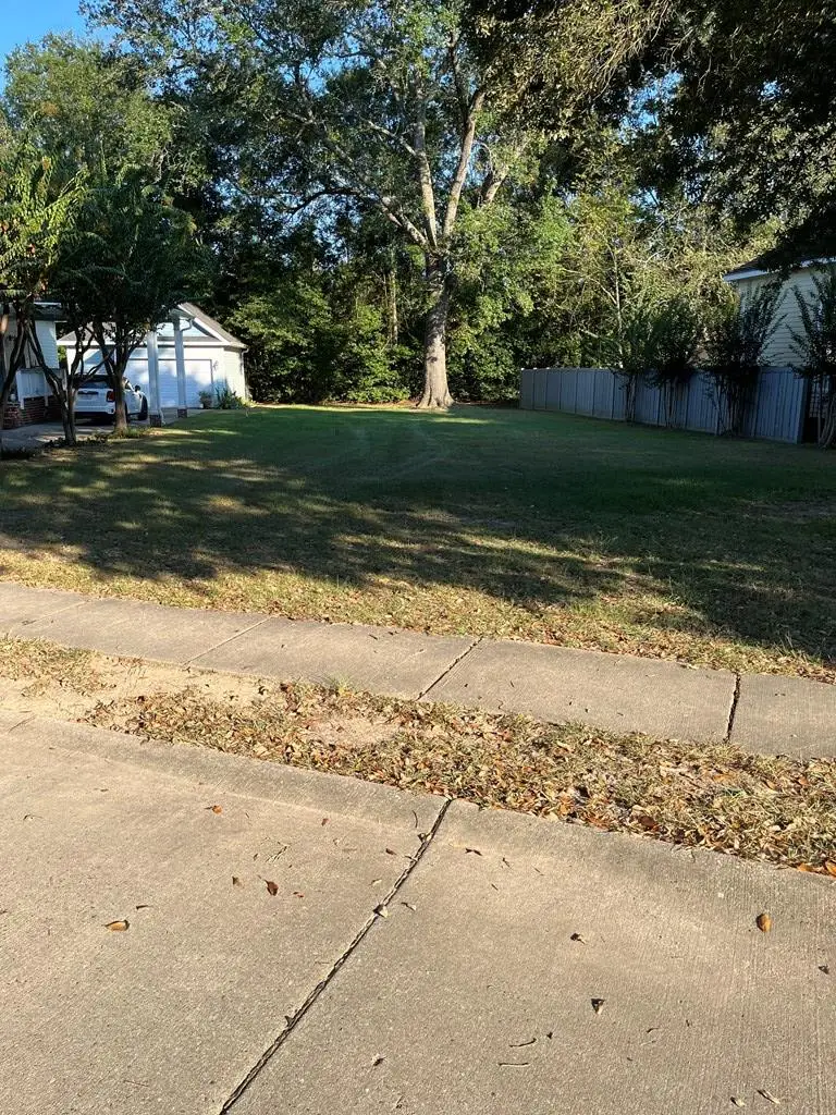 19 Garden District PL, Picayune, MS 39466 - Image #2
