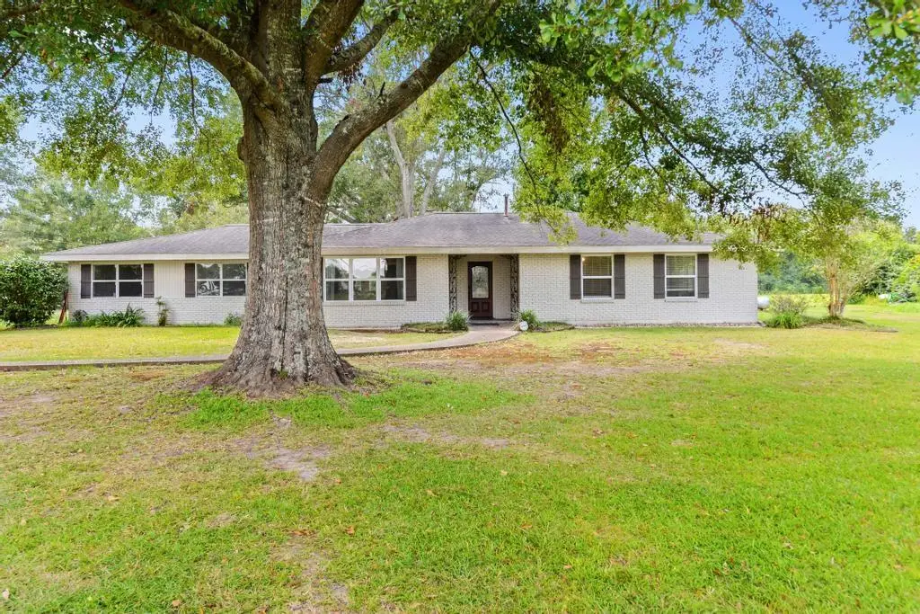 1467 Ceasar, Carriere, MS 39426 - Image #1