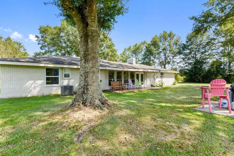1467 Ceasar, Carriere, MS 39426 - Image #2