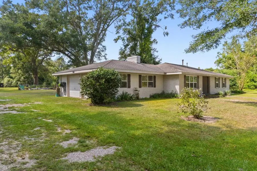 1467 Ceasar, Carriere, MS 39426 - Image #3