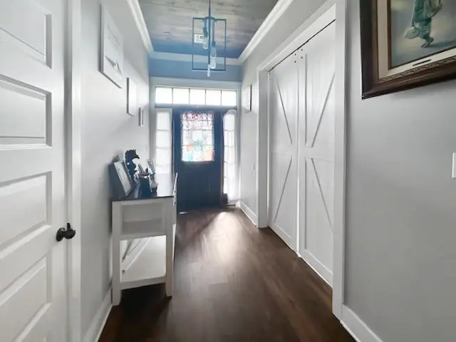 50 Clear Sky, Carriere, MS 39426 - Image #2