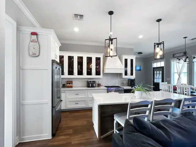 50 Clear Sky, Carriere, MS 39426 - Image #3