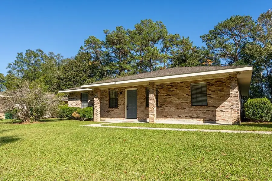 985 Union School Road, Picayune, MS 39466 - Image #2