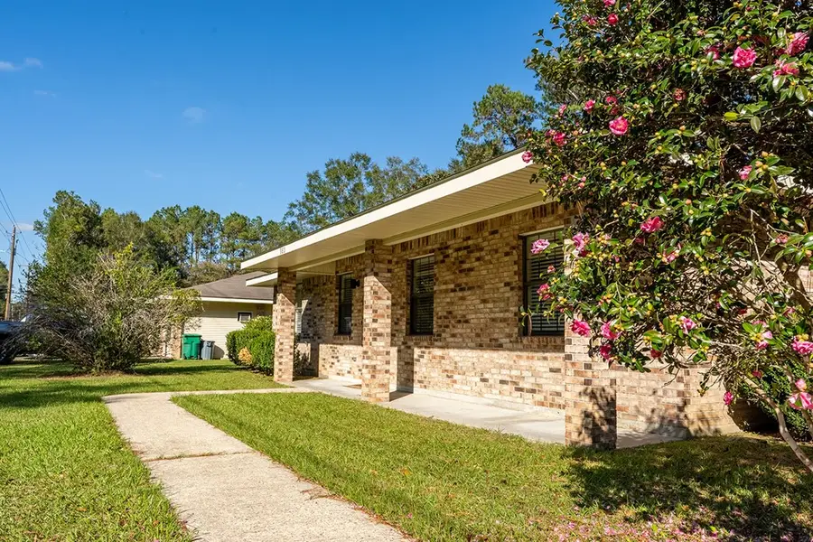 985 Union School Road, Picayune, MS 39466 - Image #3