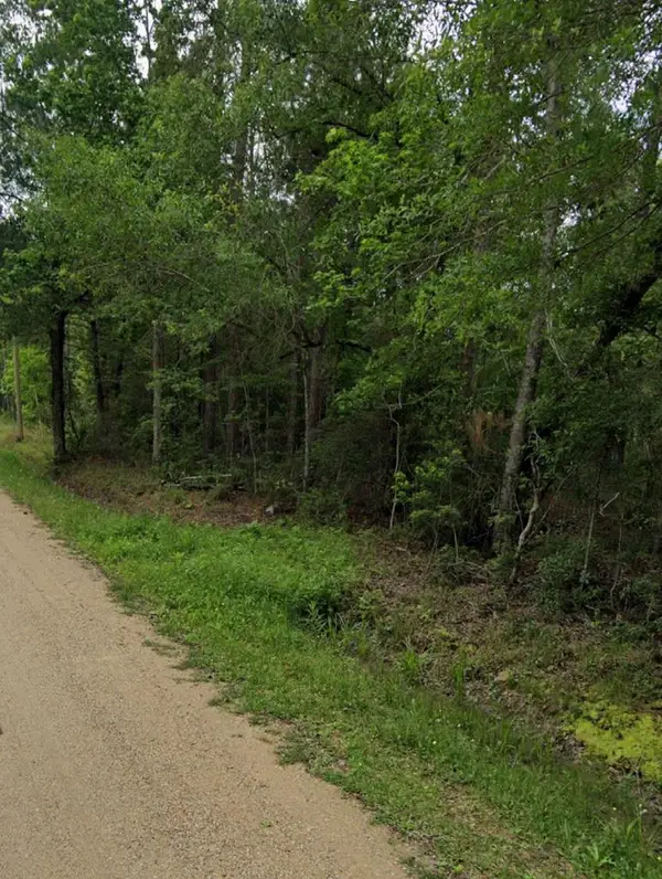 0 W Amite St, Bay St Louis, MS 39520