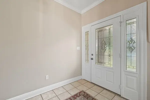 22 Running Stream, Carriere, MS 39466 - Image #2