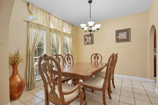 22 Running Stream, Carriere, MS 39466 - Image #3