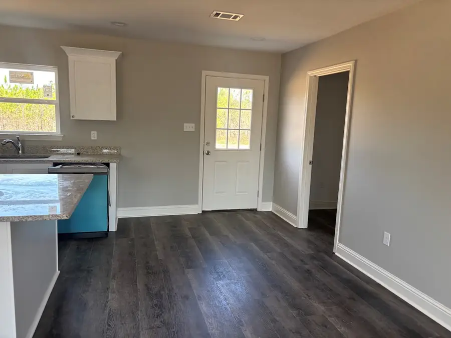 455 Peters Rd., Poplarville, MS 39470 - Image #3