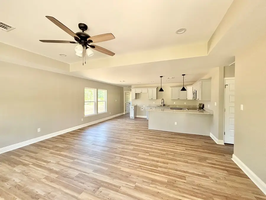 88 Matthews Rd., Carriere, MS 39426 - Image #2