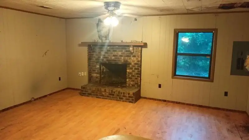 39 Stafford Rd., Picayune, MS 39466 - Image #2