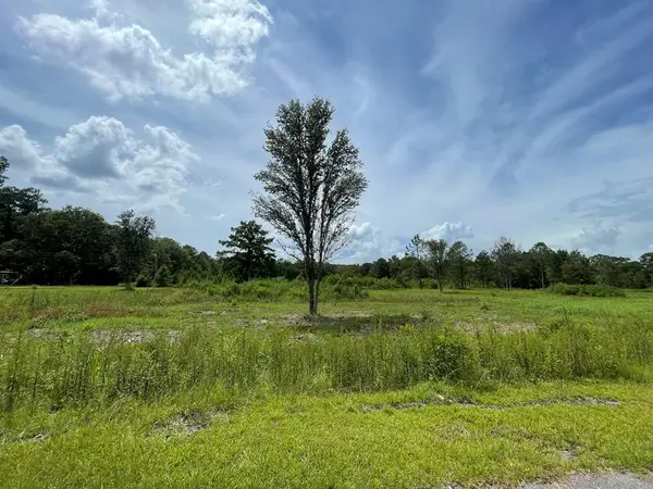 0 Jessie Lane, Picayune, MS 39466