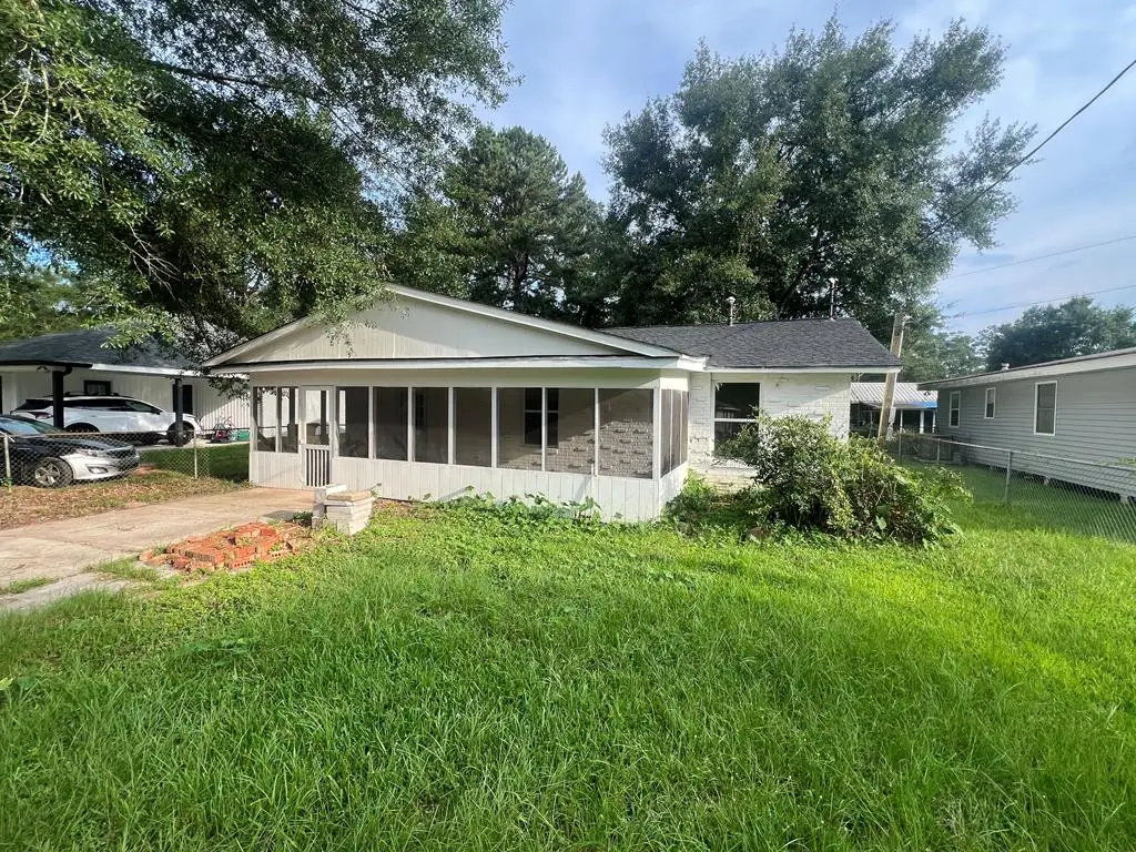902 Laird St., Picayune, MS 39466 - Image #1