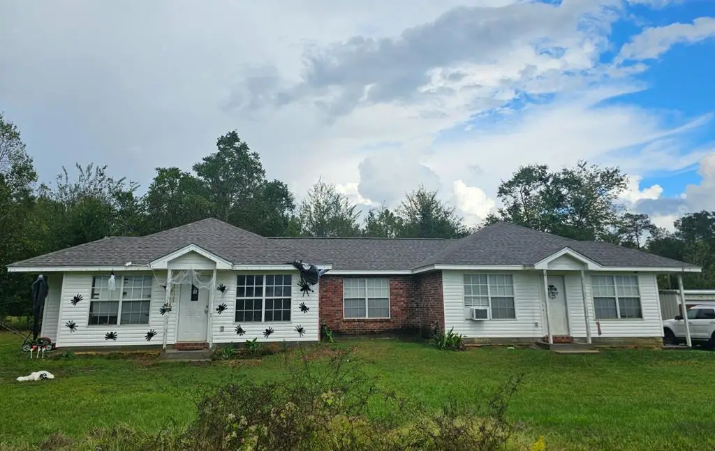 12 Laser Lane, Carriere, MS 39426 - Image #1