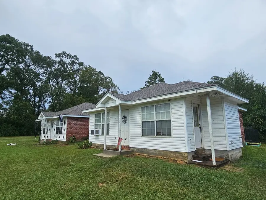 12 Laser Lane, Carriere, MS 39426 - Image #2