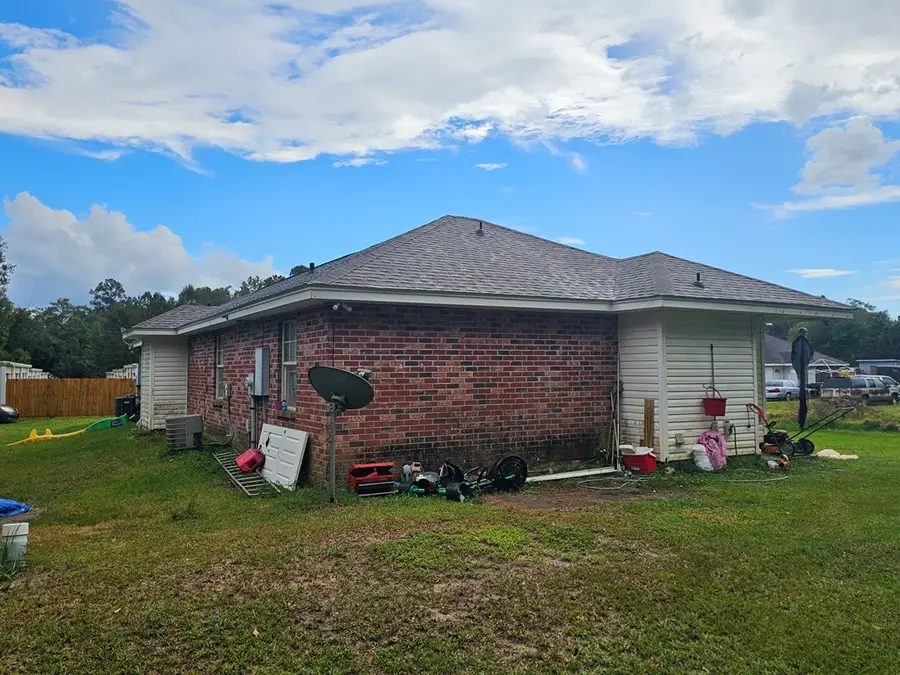 12 Laser Lane, Carriere, MS 39426 - Image #3