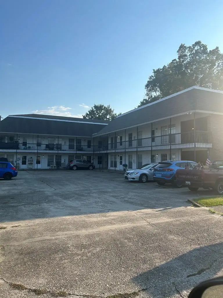 701 Williams Ave, Picayune, MS 39466 - Image #1