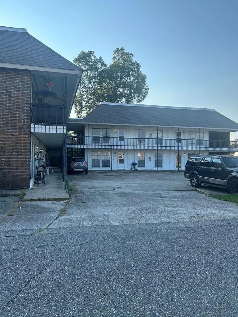 701 Williams Ave, Picayune, MS 39466 - Image #2