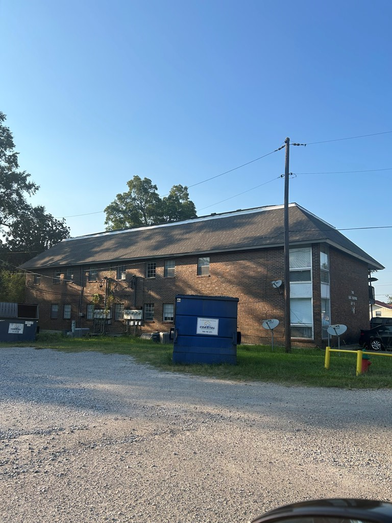 701 Williams Ave, Picayune, MS 39466 - Image #3