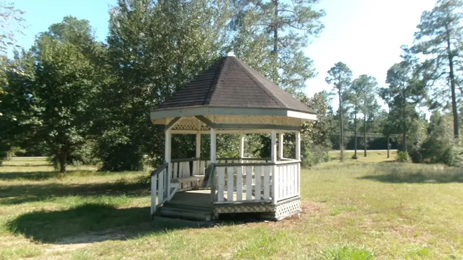 5 George Wise Rd., Carriere, MS 39426 - Image #3