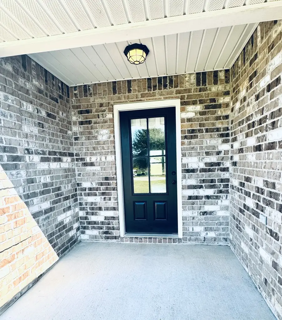 24 Bear Path, Picayune, MS 39466 - #3