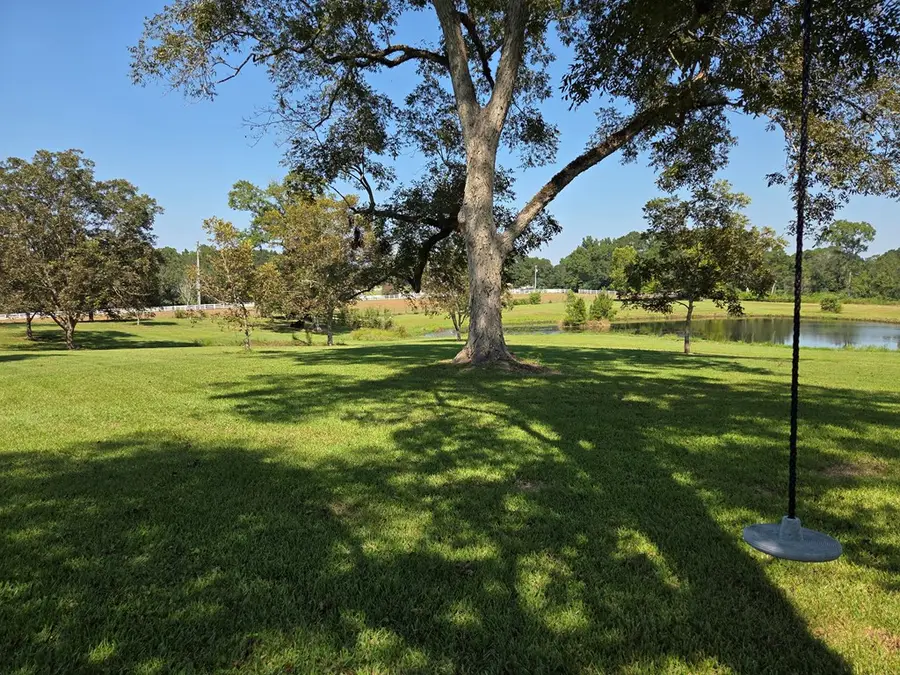 1576 Dupont Harts Chapel Rd, Poplarville, MS 39470 - Image #3