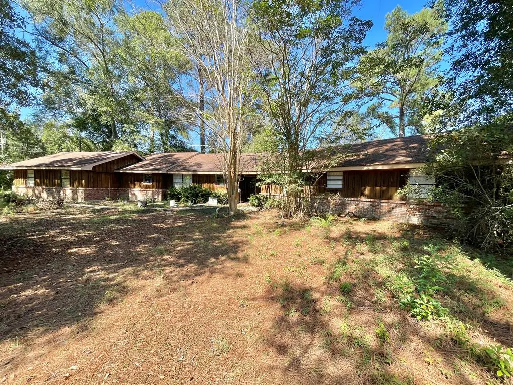 767 Pine Grove, Picayune, MS 39466 - Image #1