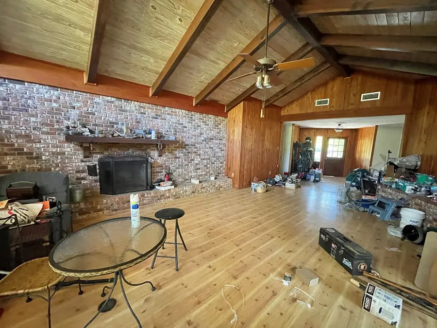 767 Pine Grove, Picayune, MS 39466 - Image #2