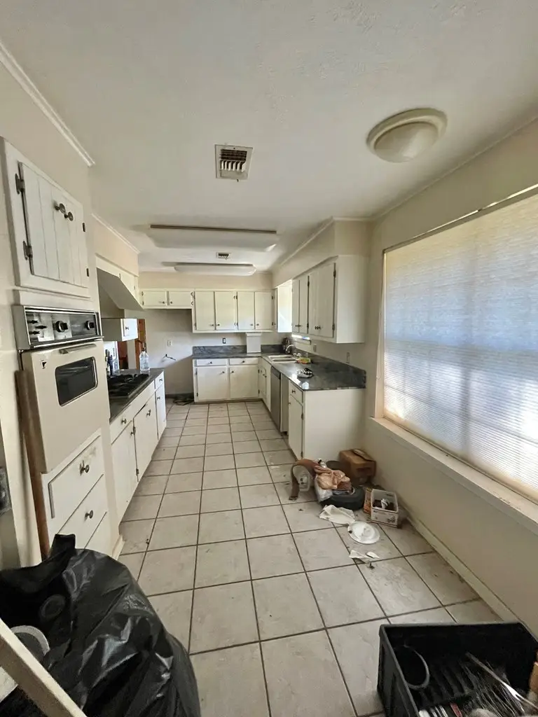 767 Pine Grove, Picayune, MS 39466 - Image #3