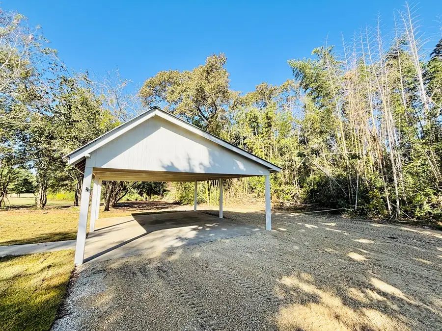 187 Earl Dubisson Rd., Carriere, MS 39426 - Image #3