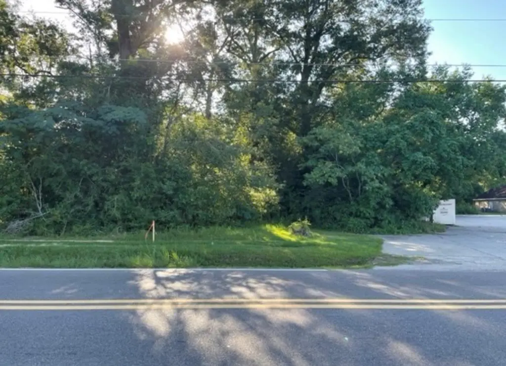 NHN Beech St, Picayune, MS 39466 - Image #1