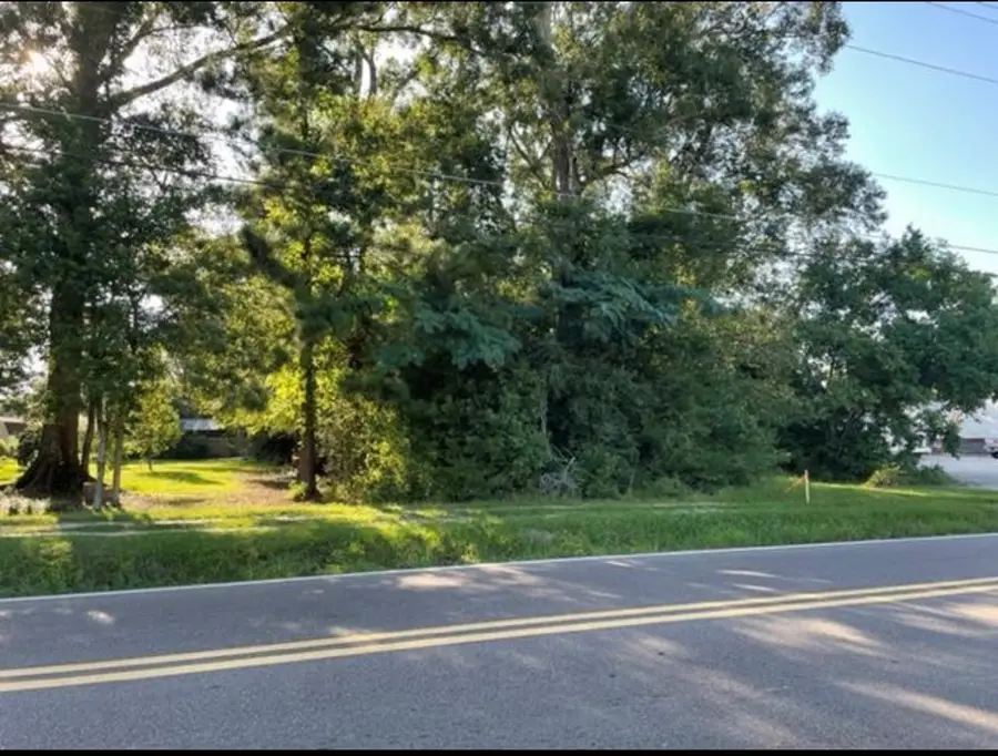 NHN Beech St, Picayune, MS 39466 - Image #2