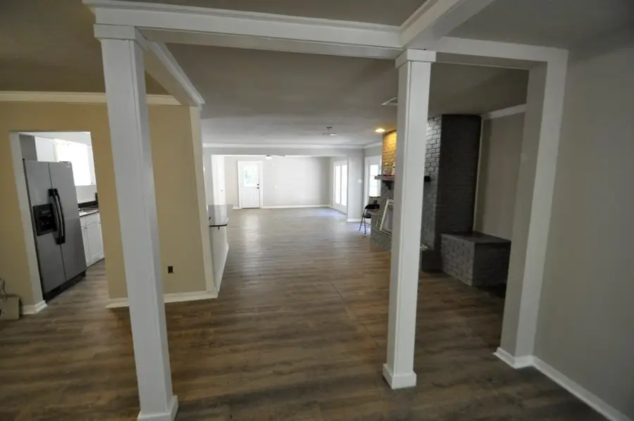 57 Sam Powell Rd, Picayune, MS 39466 - Image #3