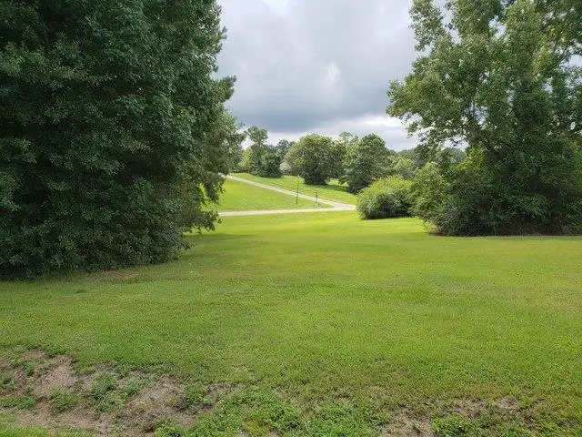 30 Post Oak, Carriere, MS 39426 - Image #1