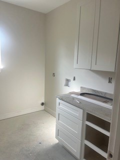 6 Sassafras Dr, Carriere, MS 39466 - Image #3