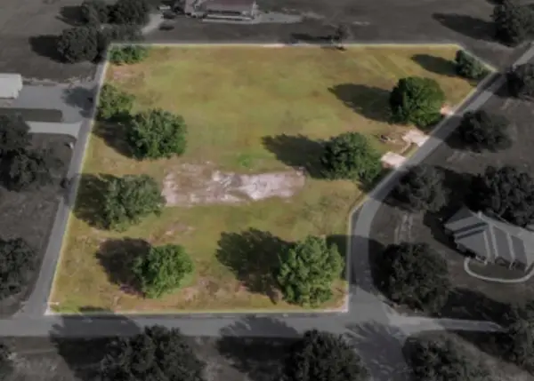 NHN Anastasia, Carriere, MS 39426