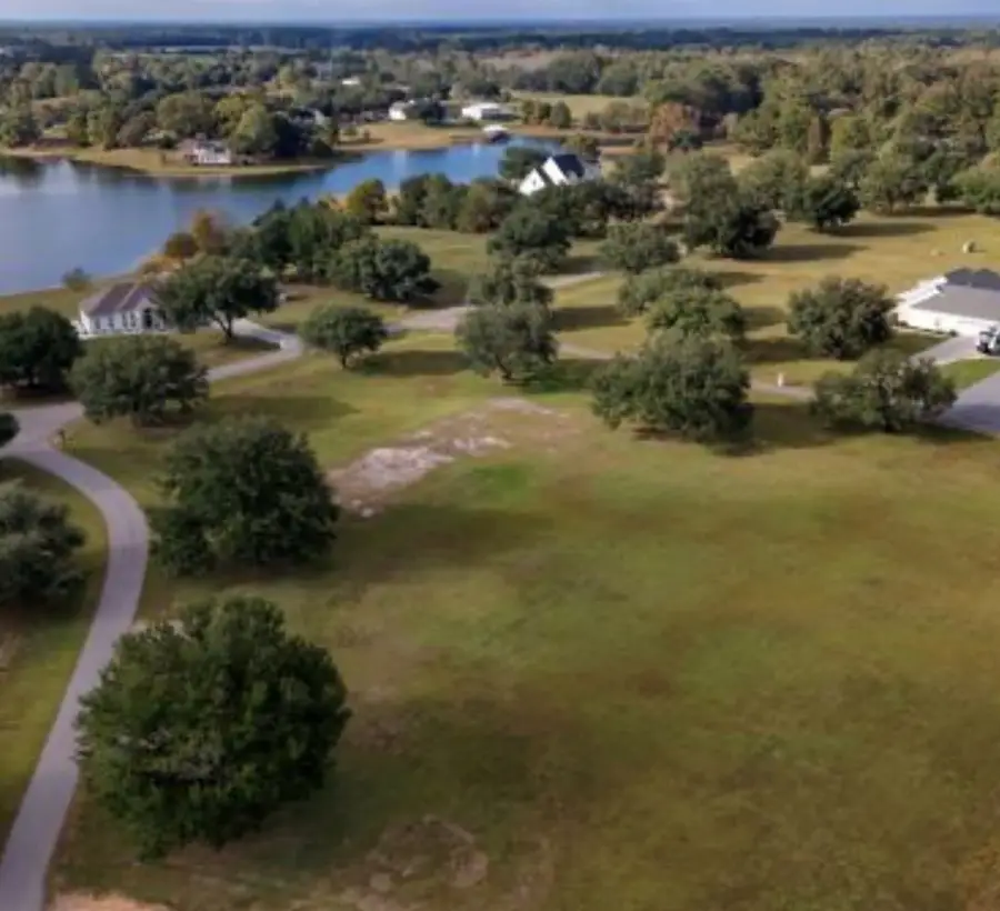 NHN Anastasia, Carriere, MS 39426 - Image #2