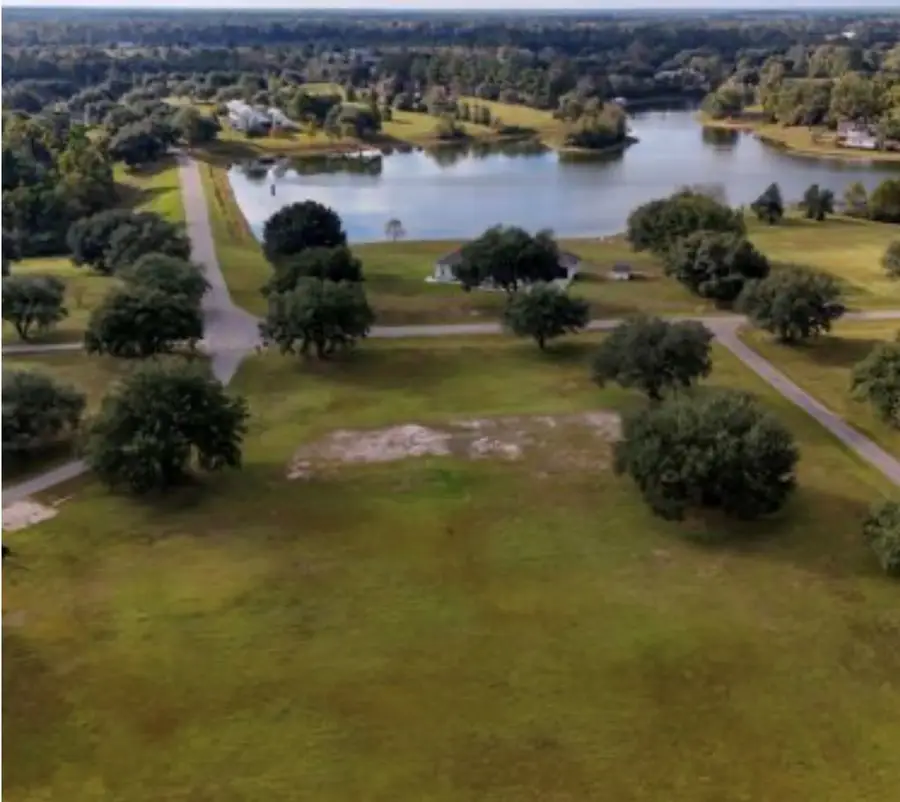 NHN Anastasia, Carriere, MS 39426 - Image #3