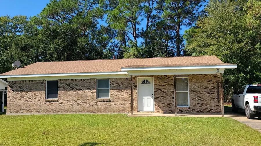 511 Octave Street, Diberville, MS 39540 - #2