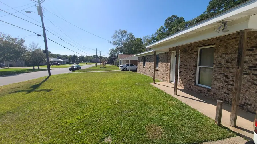 511 Octave Street, Diberville, MS 39540 - #3