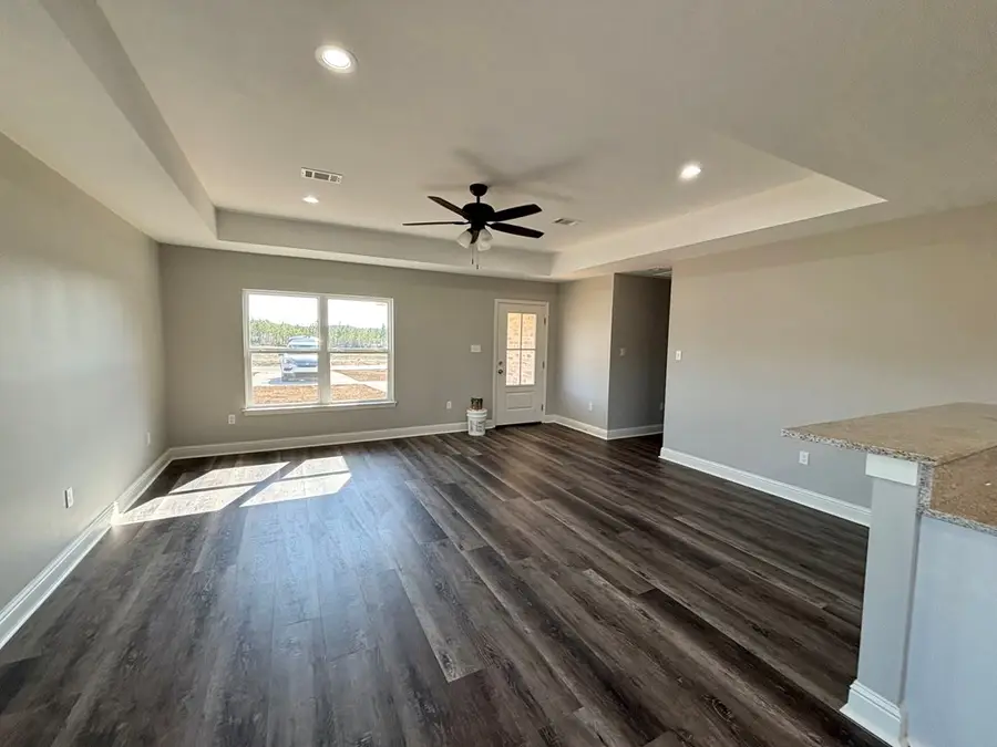 425 Peters Rd., Poplarville, MS 39470 - Image #3