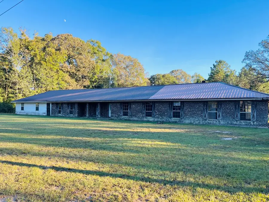 277 Otho Seals Rd, Lumberton, MS 39455 - Image #3