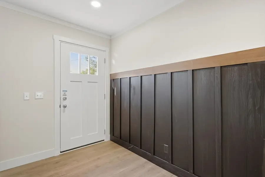 65 Magnolia, Picayune, MS 39470 - Image #3