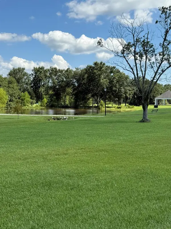 0 Bellmead, Carriere, MS 39426