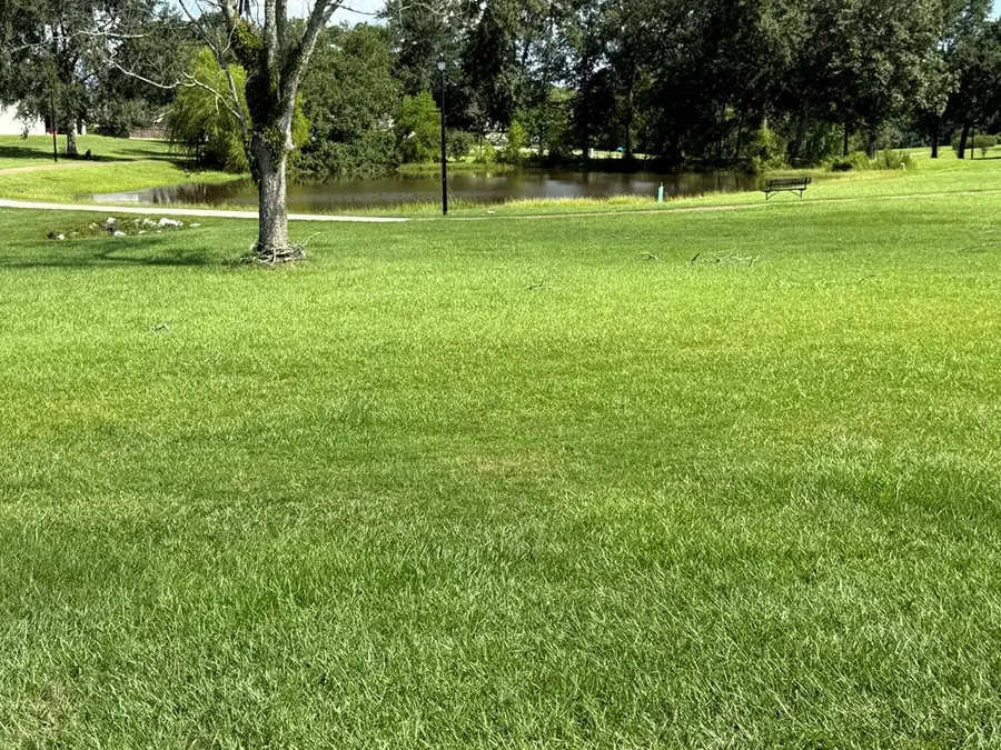 0 Bellmead, Carriere, MS 39426 - #3