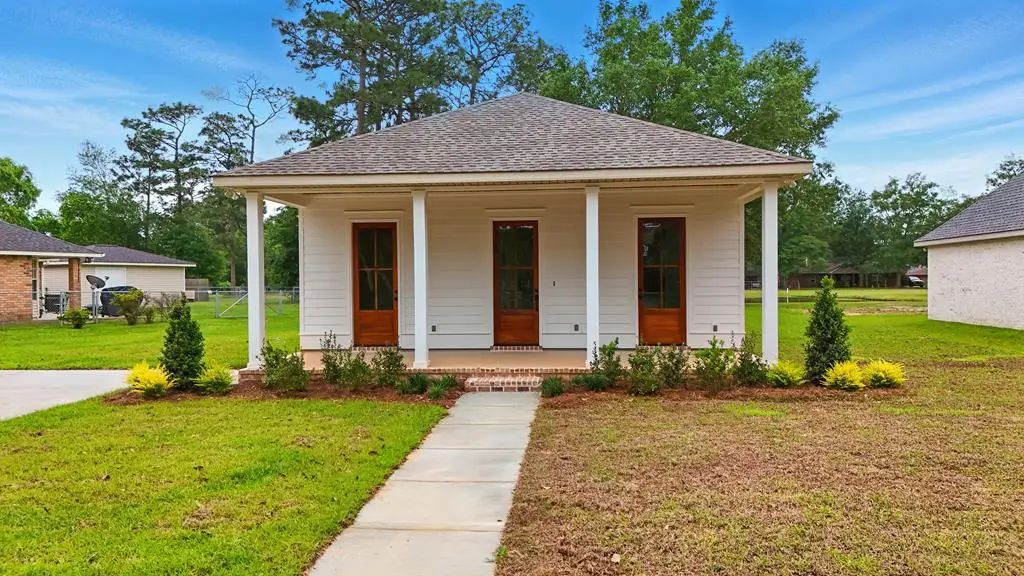Address Withheld By Seller, Picayune, MS 39466 - Image #1